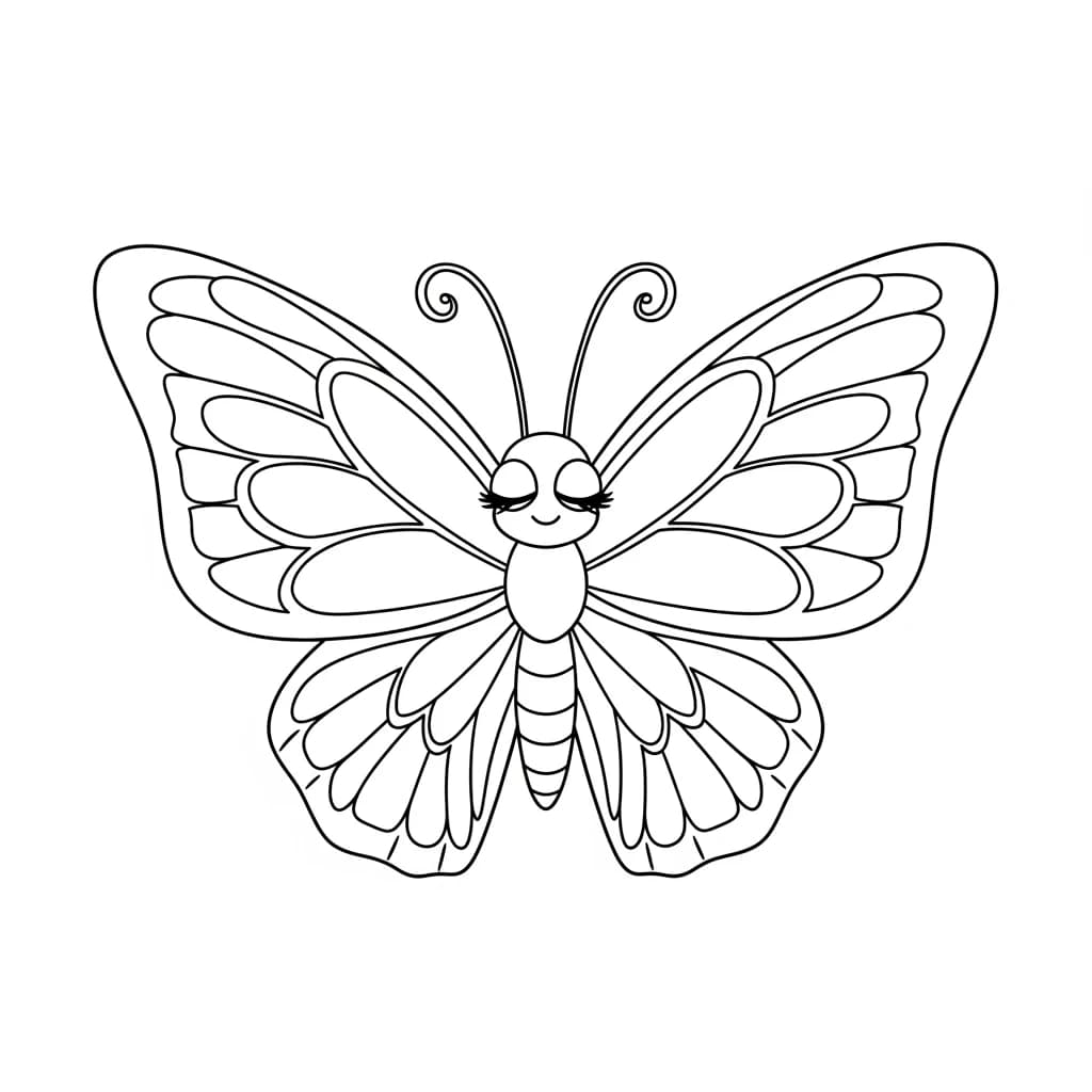 desenho-de-borboleta-para-colorir-e-imprimir-49