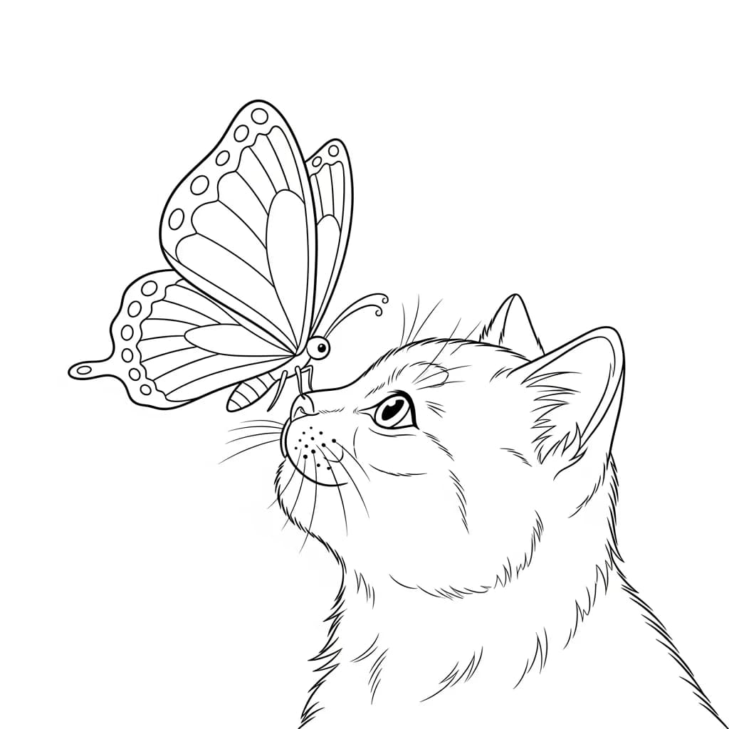 desenho-de-borboleta-para-colorir-e-imprimir-55