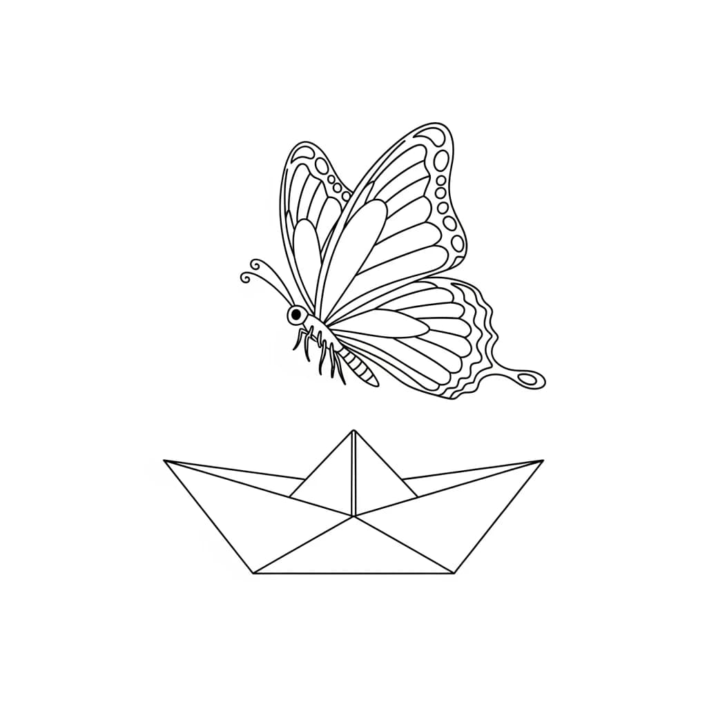 desenho-de-borboleta-para-colorir-e-imprimir-65