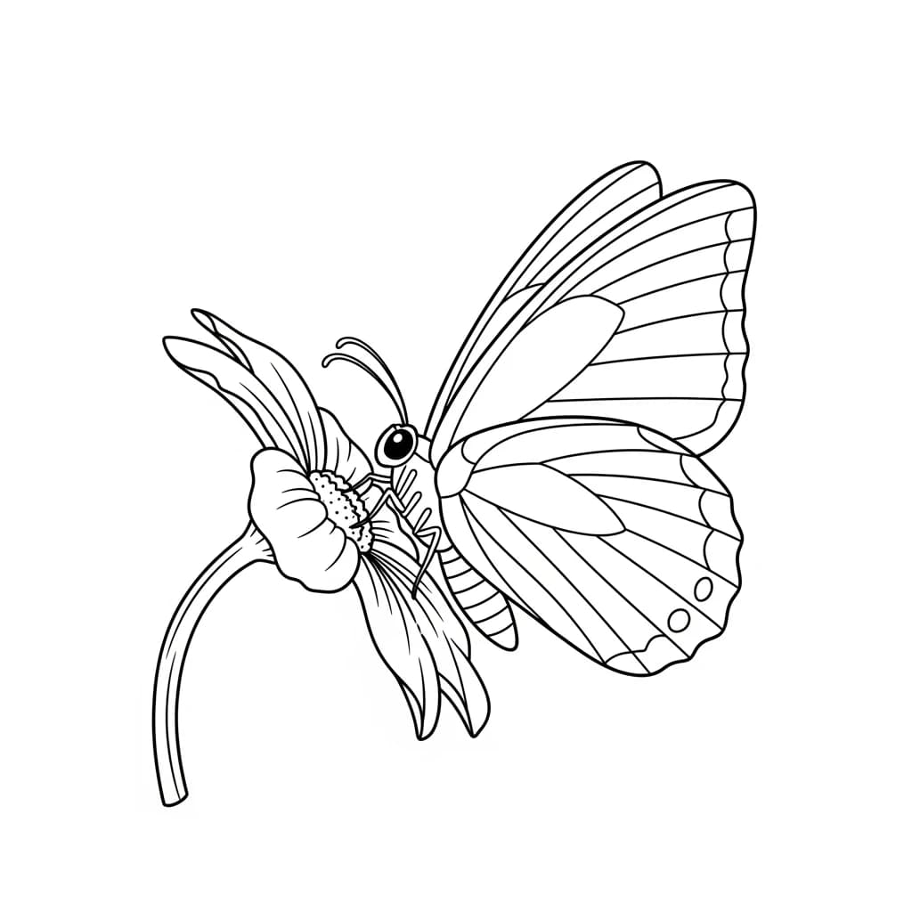 desenho-de-borboleta-para-colorir-e-imprimir-68