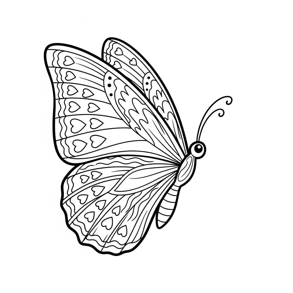 desenho-de-borboleta-para-colorir-e-imprimir-73