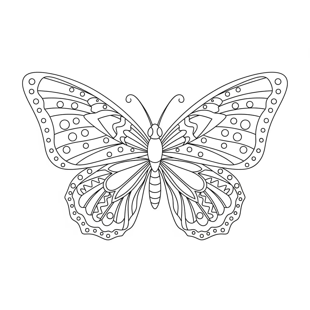 desenho-de-borboleta-para-colorir-e-imprimir-80