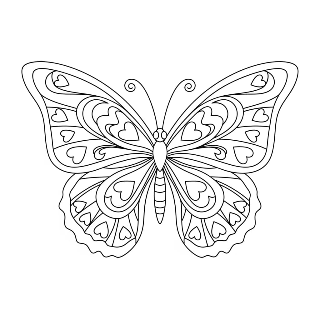 desenho-de-borboleta-para-colorir-e-imprimir-81