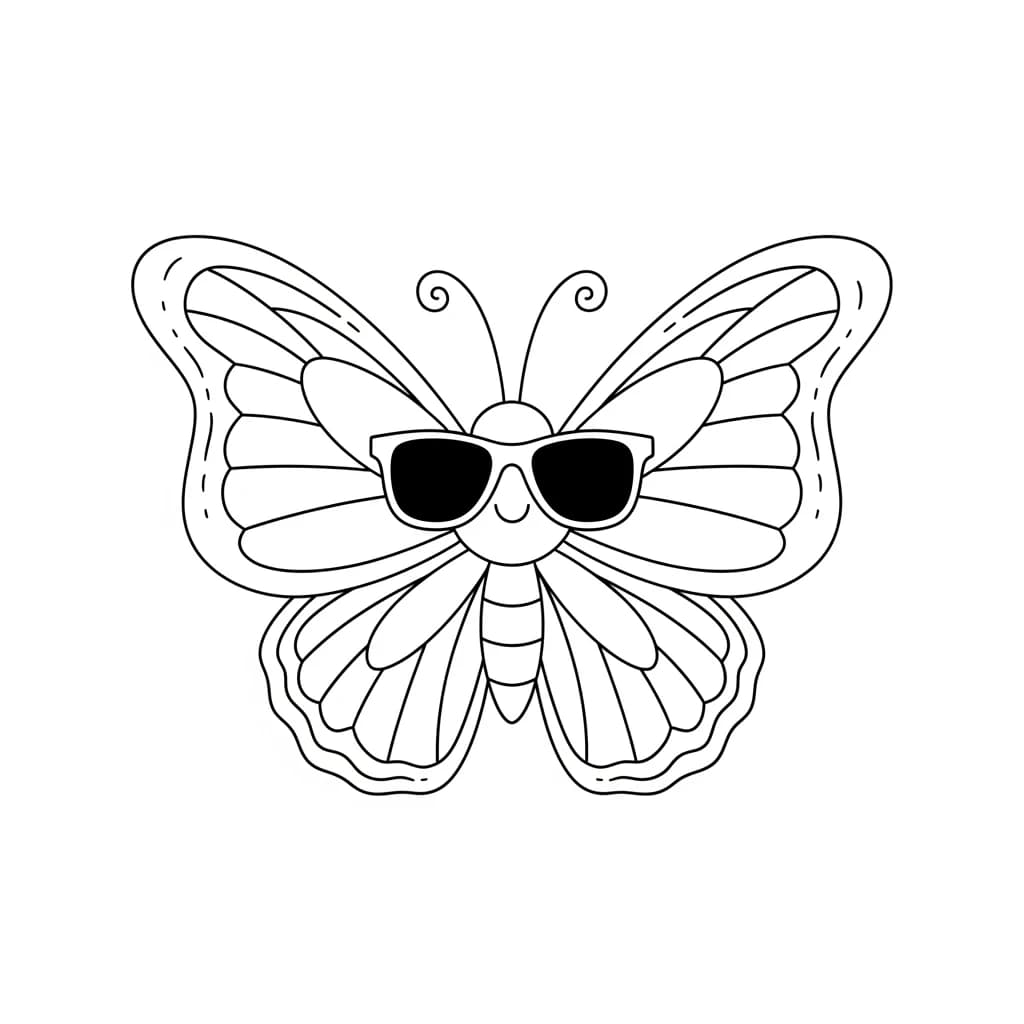 desenho-de-borboleta-para-colorir-e-imprimir-82