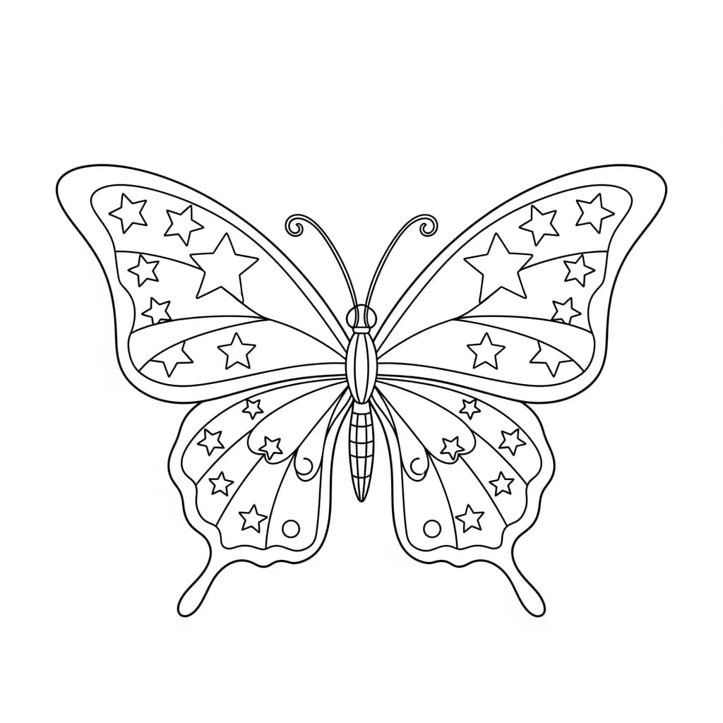 desenho-de-borboleta-para-colorir-e-imprimir-83