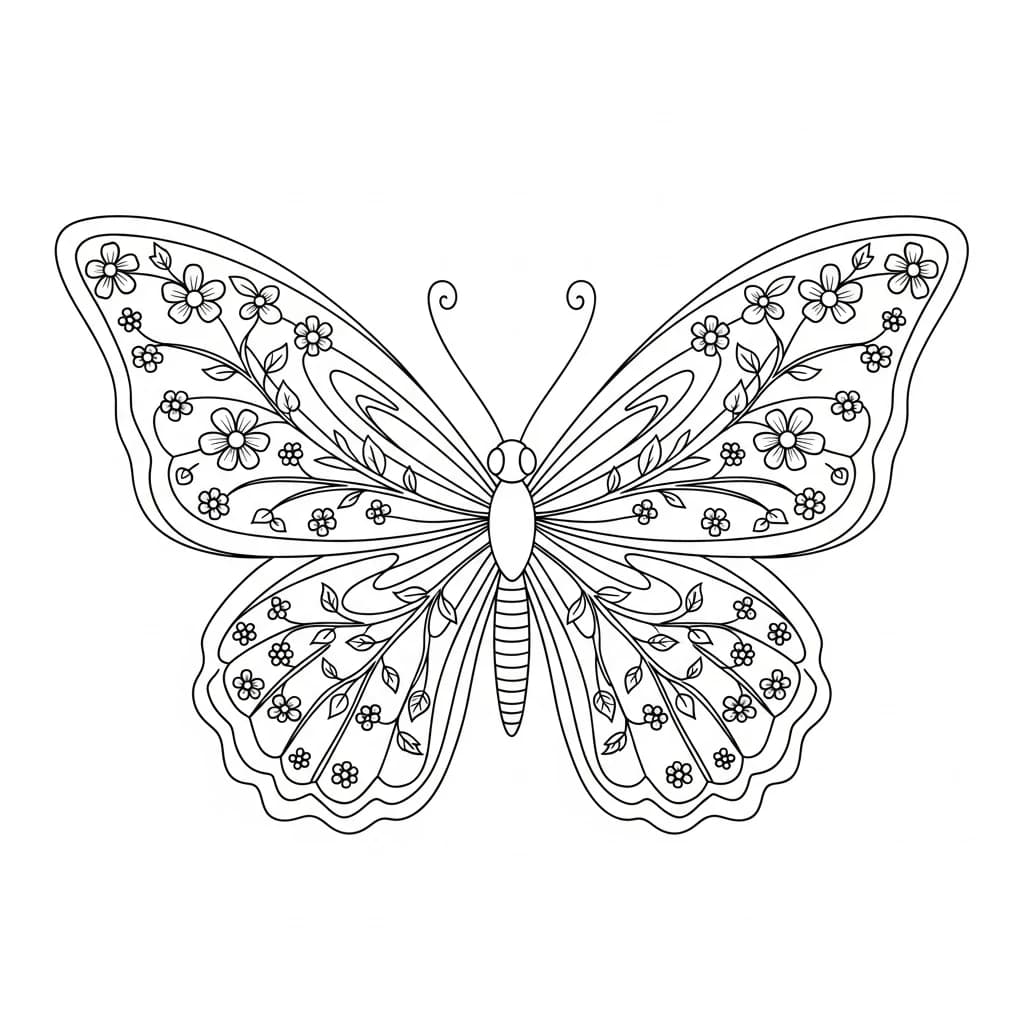 desenho-de-borboleta-para-colorir-e-imprimir-85