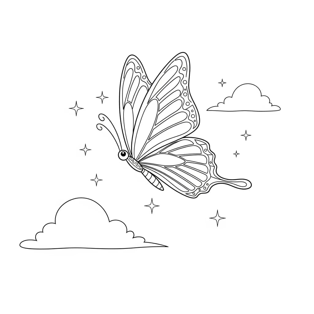 desenho-de-borboleta-para-colorir-e-imprimir-92