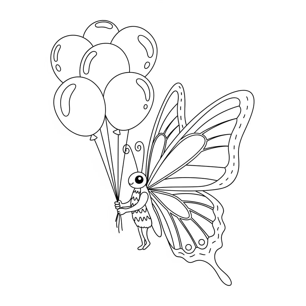 desenho-de-borboleta-para-colorir-e-imprimir-95