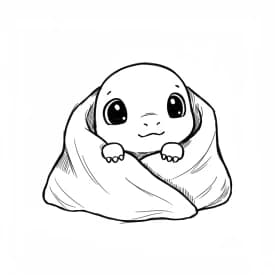 Desenho de Dinossauro para Colorir Desenho de Dinossauro para Colorir