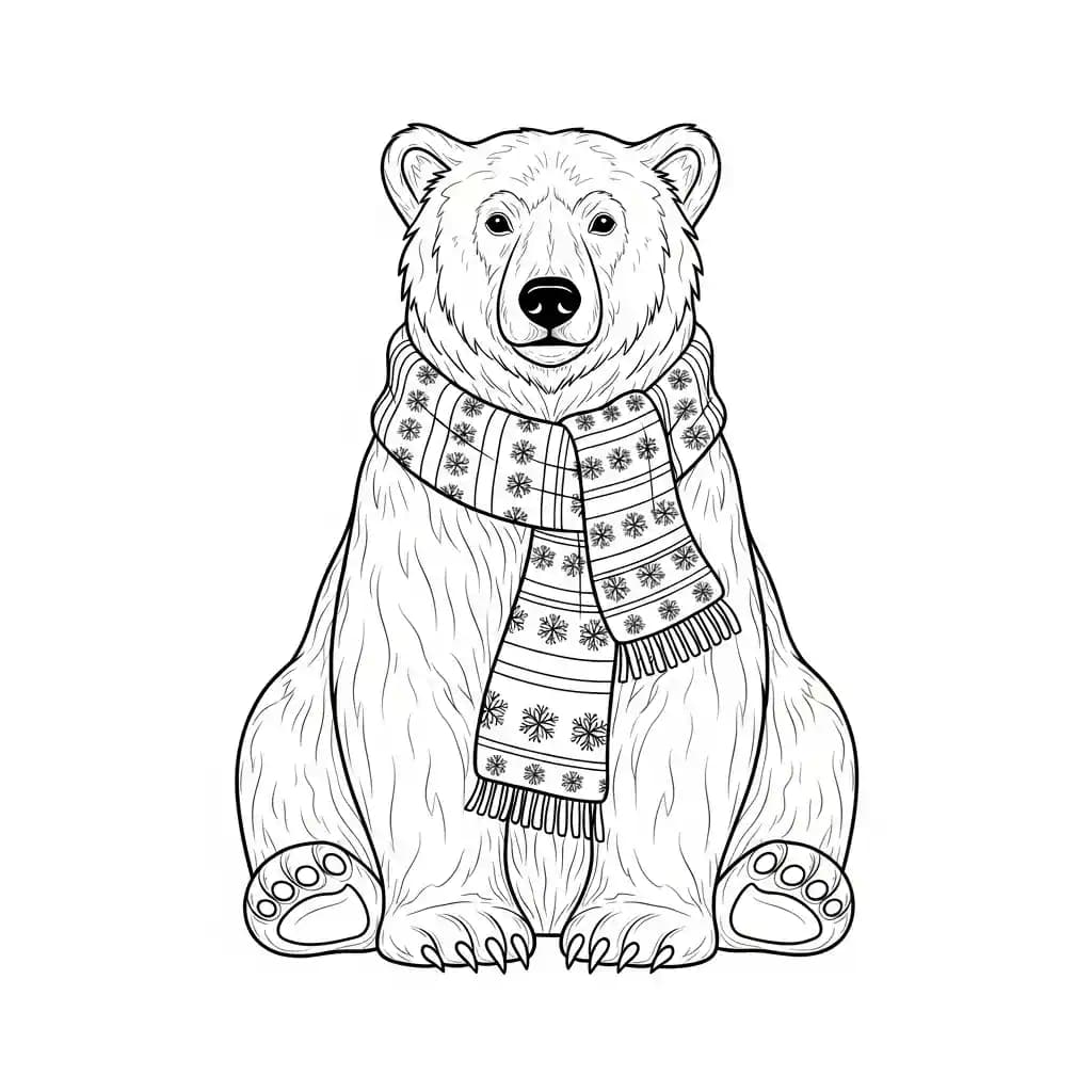 desenho-de-feriado-para-10