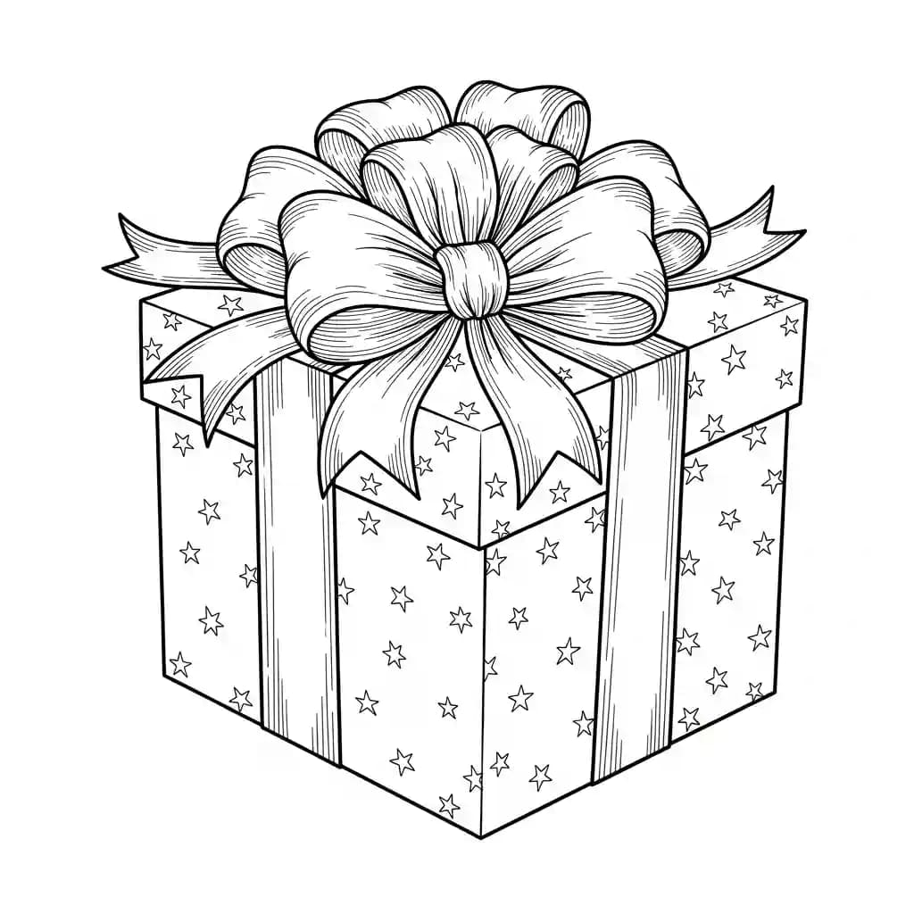 desenho-de-feriado-para-16