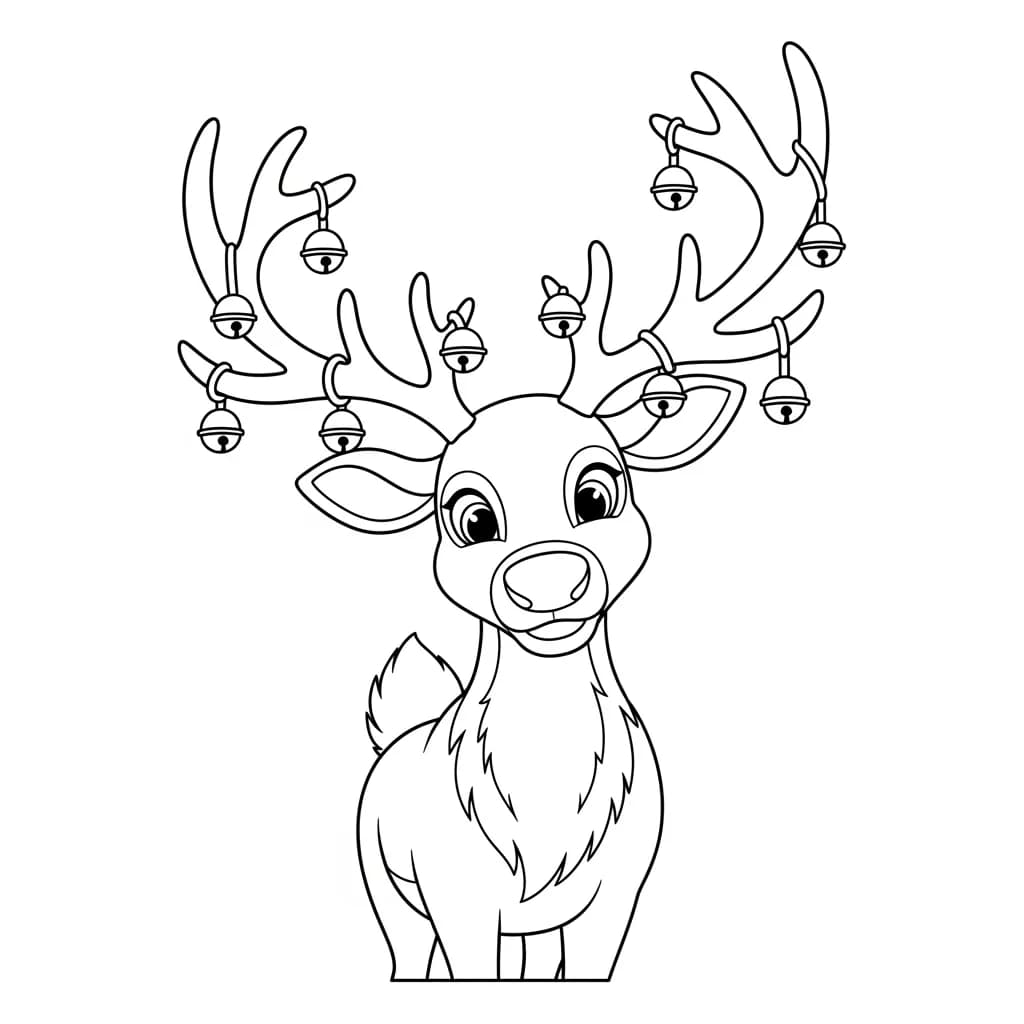 desenho-de-feriado-para-17