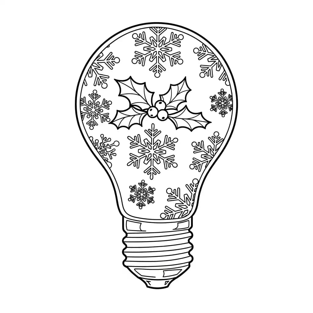 desenho-de-feriado-para-2