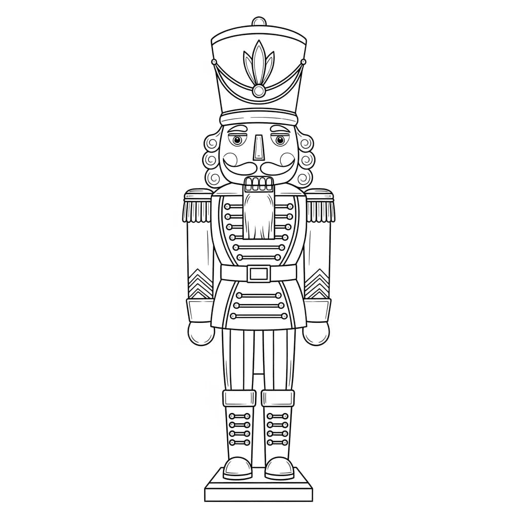 desenho-de-feriado-para-4