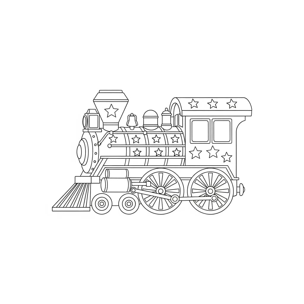 desenho-de-feriado-para-6