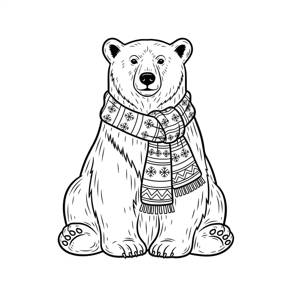 desenho-de-feriado-para-9