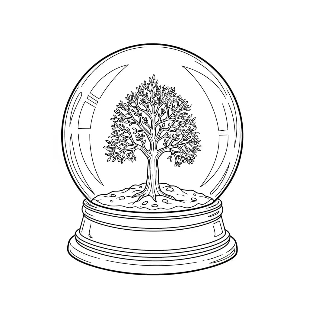 desenho-de-feriado-para