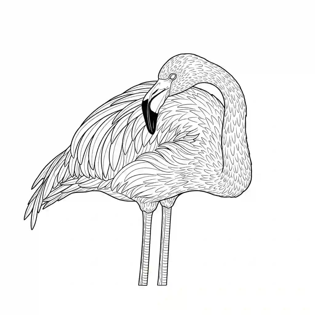 desenho-de-flamingo-para-colorir-28