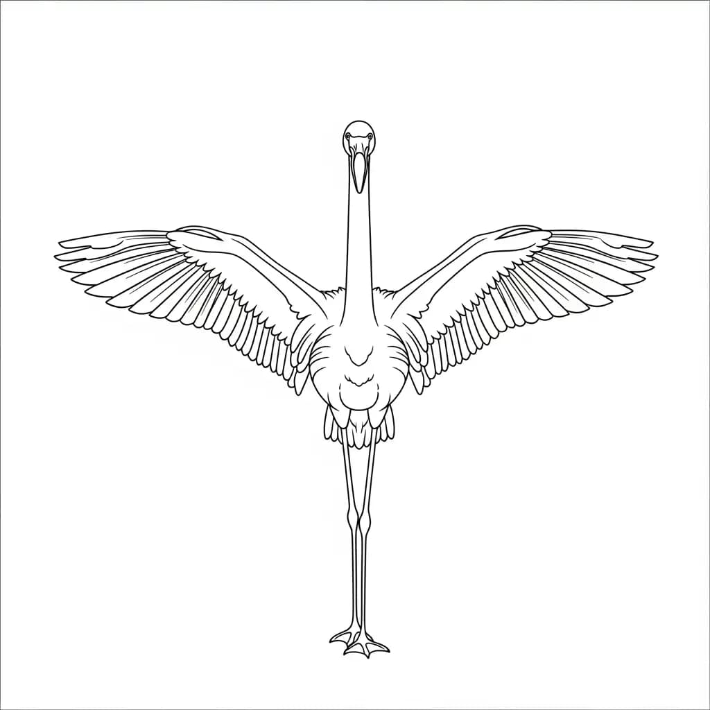 desenho-de-flamingo-para-colorir-32