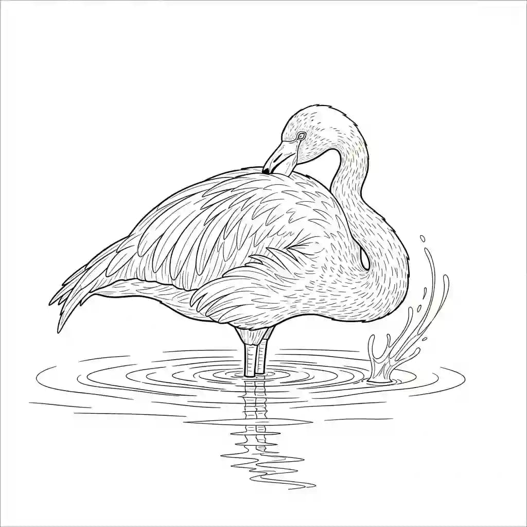 desenho-de-flamingo-para-colorir-38
