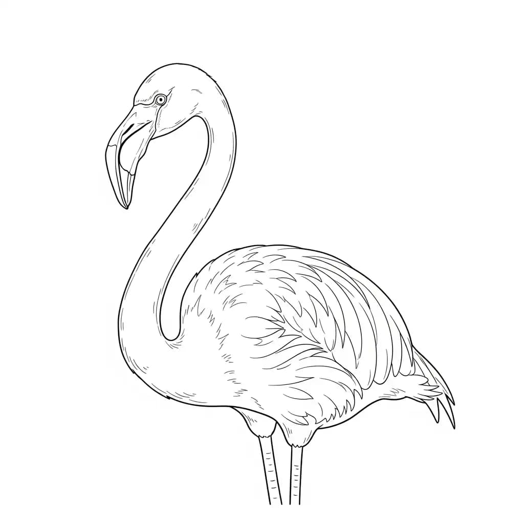 desenho-de-flamingo-para-colorir-41