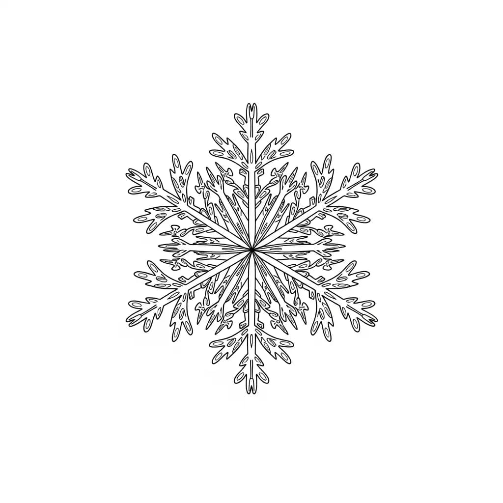 desenho de fogos de artifício para colorir