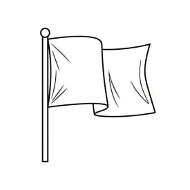 desenho de futebol para colorir