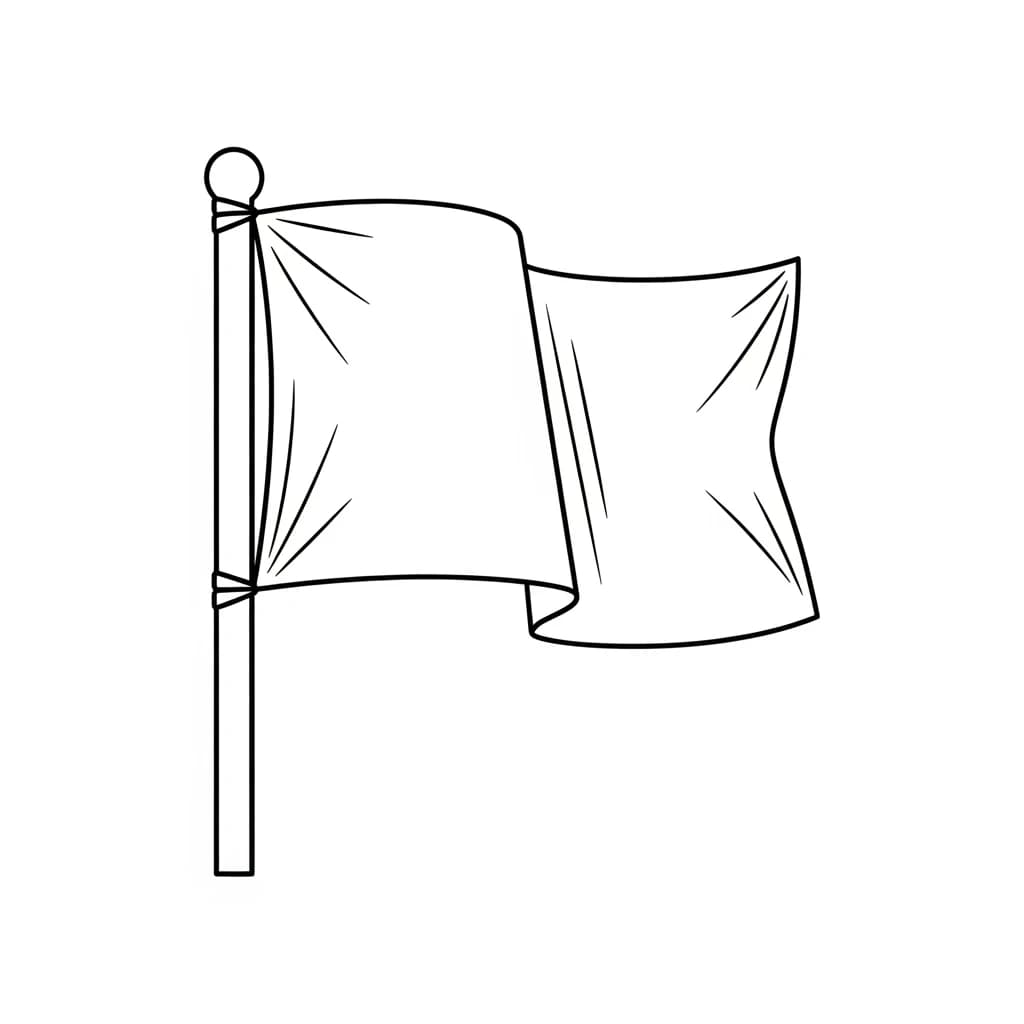 desenho de futebol para colorir