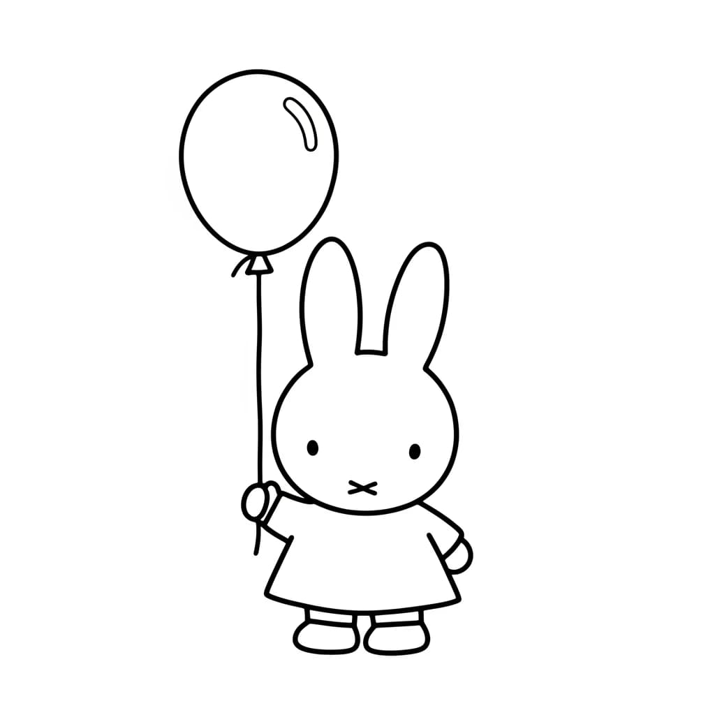 desenho-de-nijntje-para-17