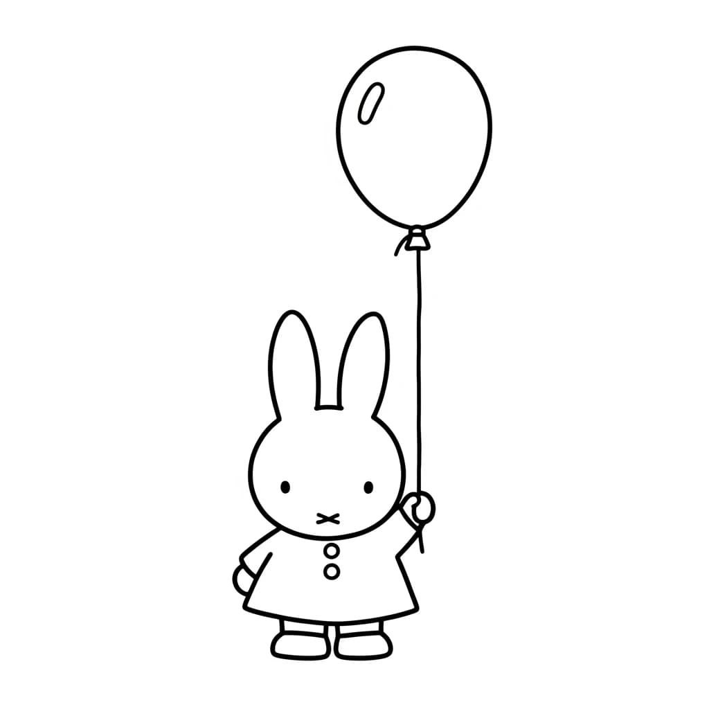 desenho-de-nijntje-para-18