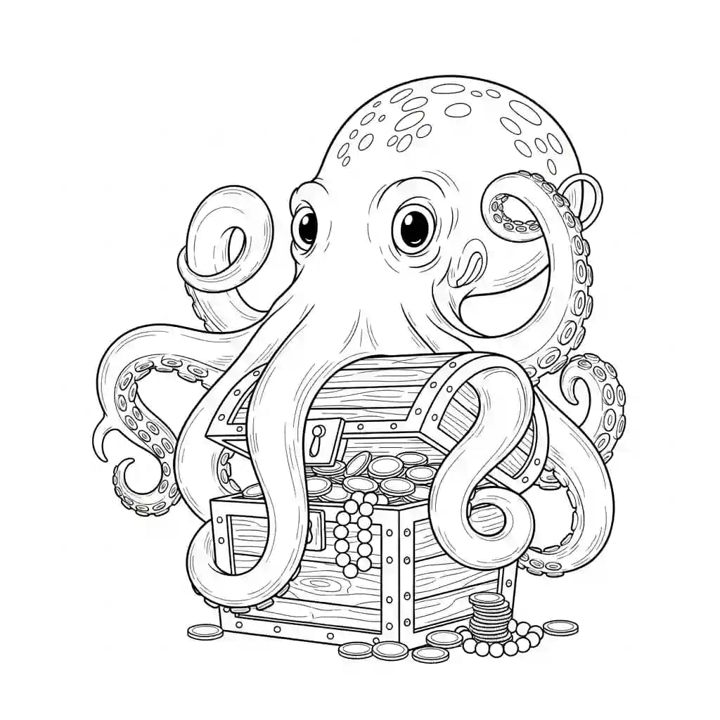 desenho-de-polvo-para-colorir-13