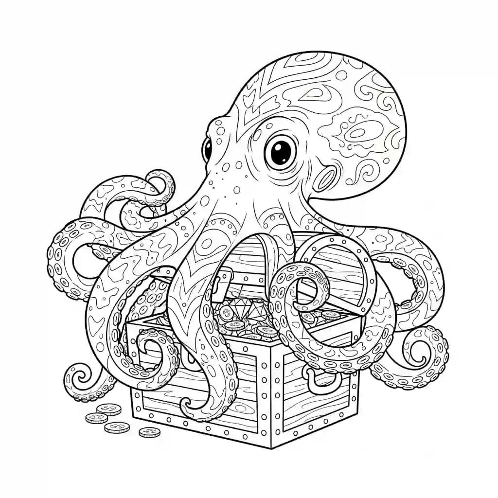 desenho-de-polvo-para-colorir-8