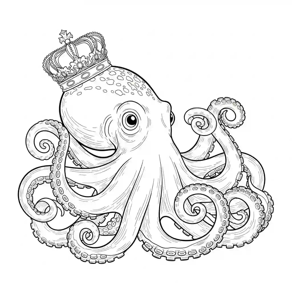 desenho-de-polvo-para-colorir-9