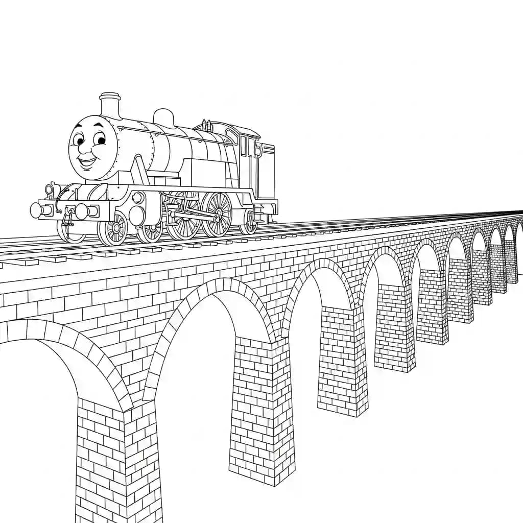 desenho-de-thomas-e-amigos-para-26