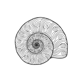 Desenho de Verão para Colorir desenho de verão para colorir