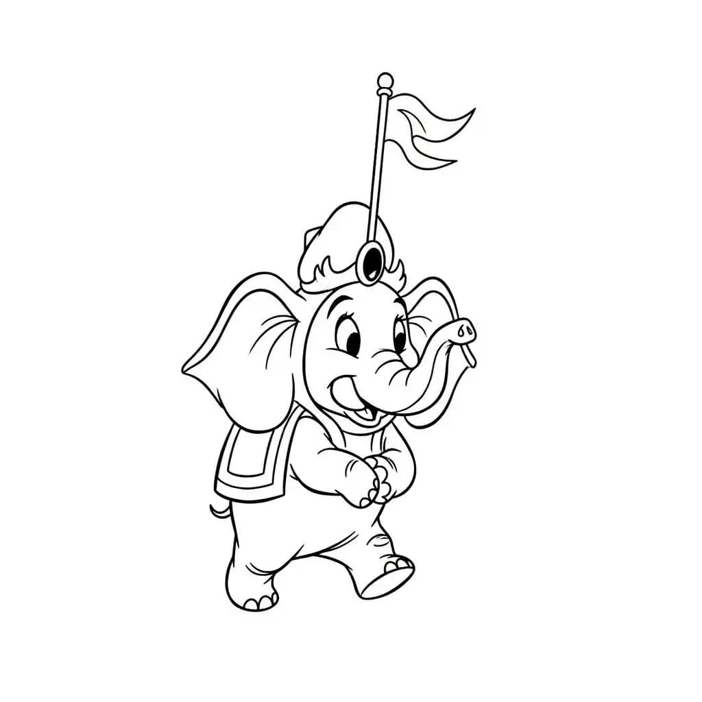 Desenhos da Aladdin para Colorir