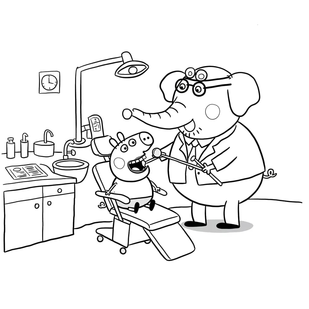 desenhos-da-peppa-pig-para-colorir-60