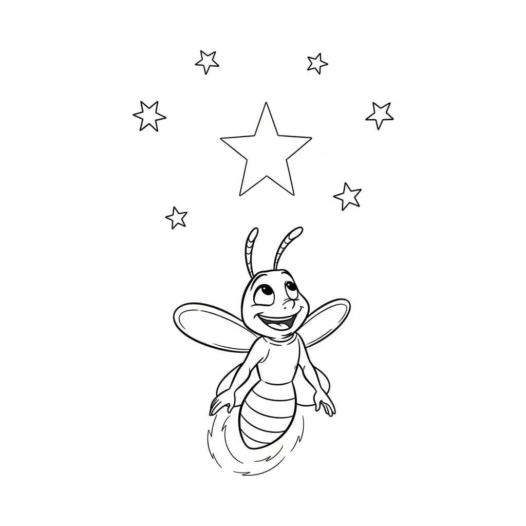 desenhos-de-a-princesa-e-o-sapo-para-imprimir-e-colorir-12