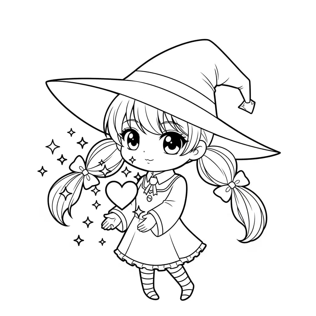 desenhos-de-anime-para-colorir-e-imprimir-116