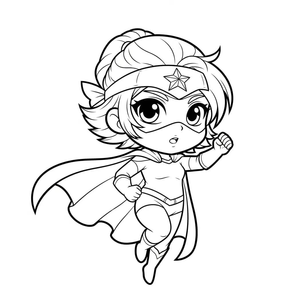 desenhos-de-anime-para-colorir-e-imprimir-135