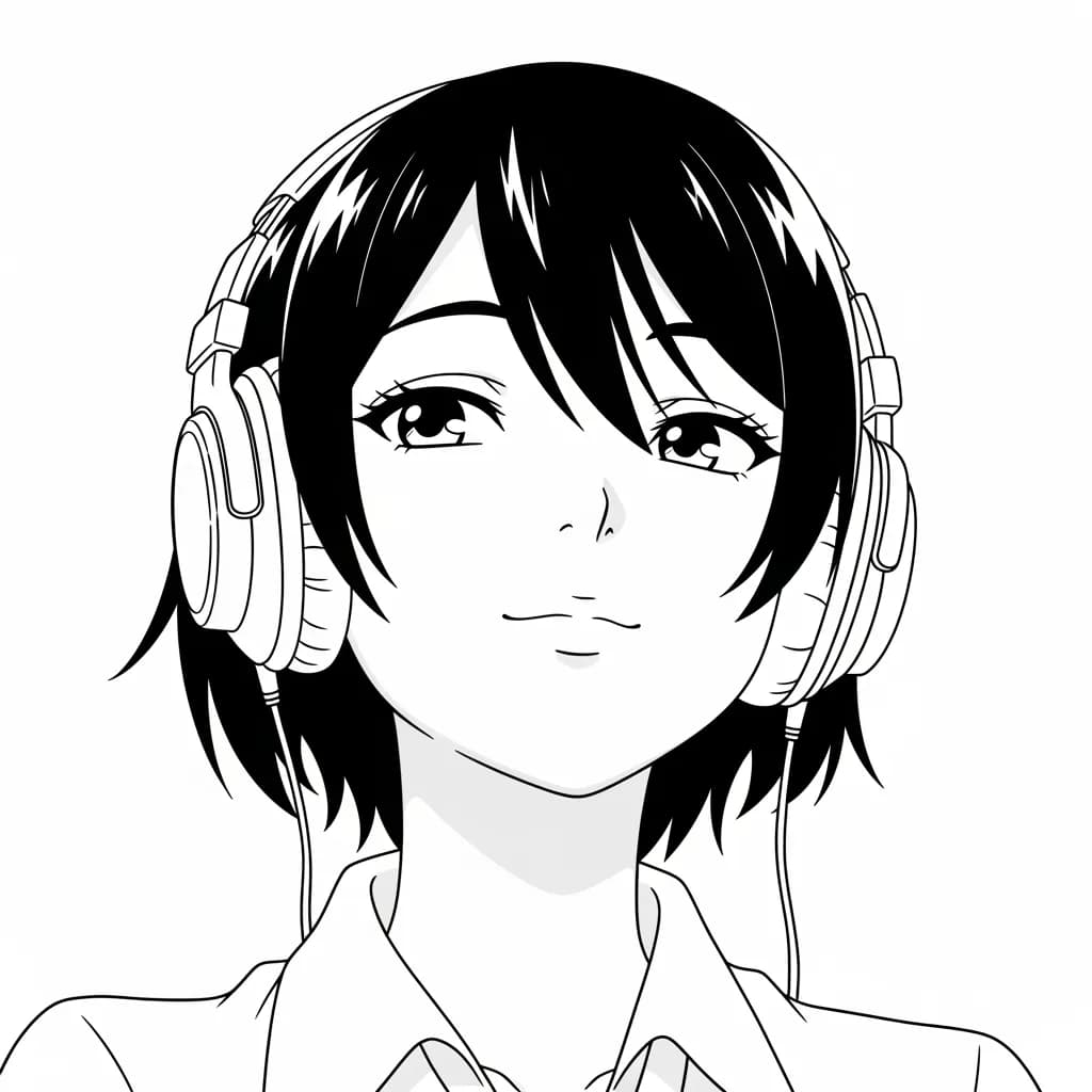 desenhos-de-anime-para-colorir-e-imprimir-138