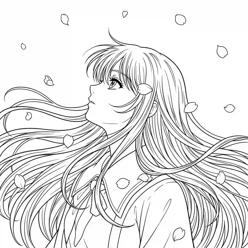 desenhos-de-anime-para-colorir-e-imprimir-152