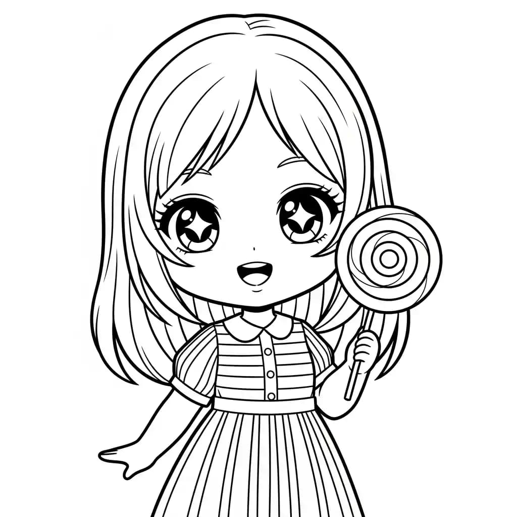 desenhos-de-anime-para-colorir-e-imprimir-208