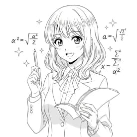 Desenhos de Anime para colorir e imprimir Desenhos de anime para colorir com personagens famosos em traços grossos e fundo branco, prontos para imprimir e pintar