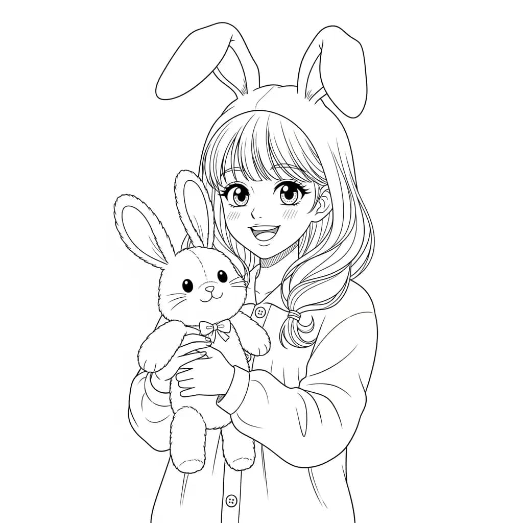 desenhos-de-anime-para-colorir-e-imprimir-33