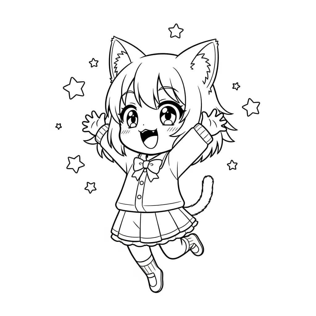 desenhos-de-anime-para-colorir-e-imprimir-56