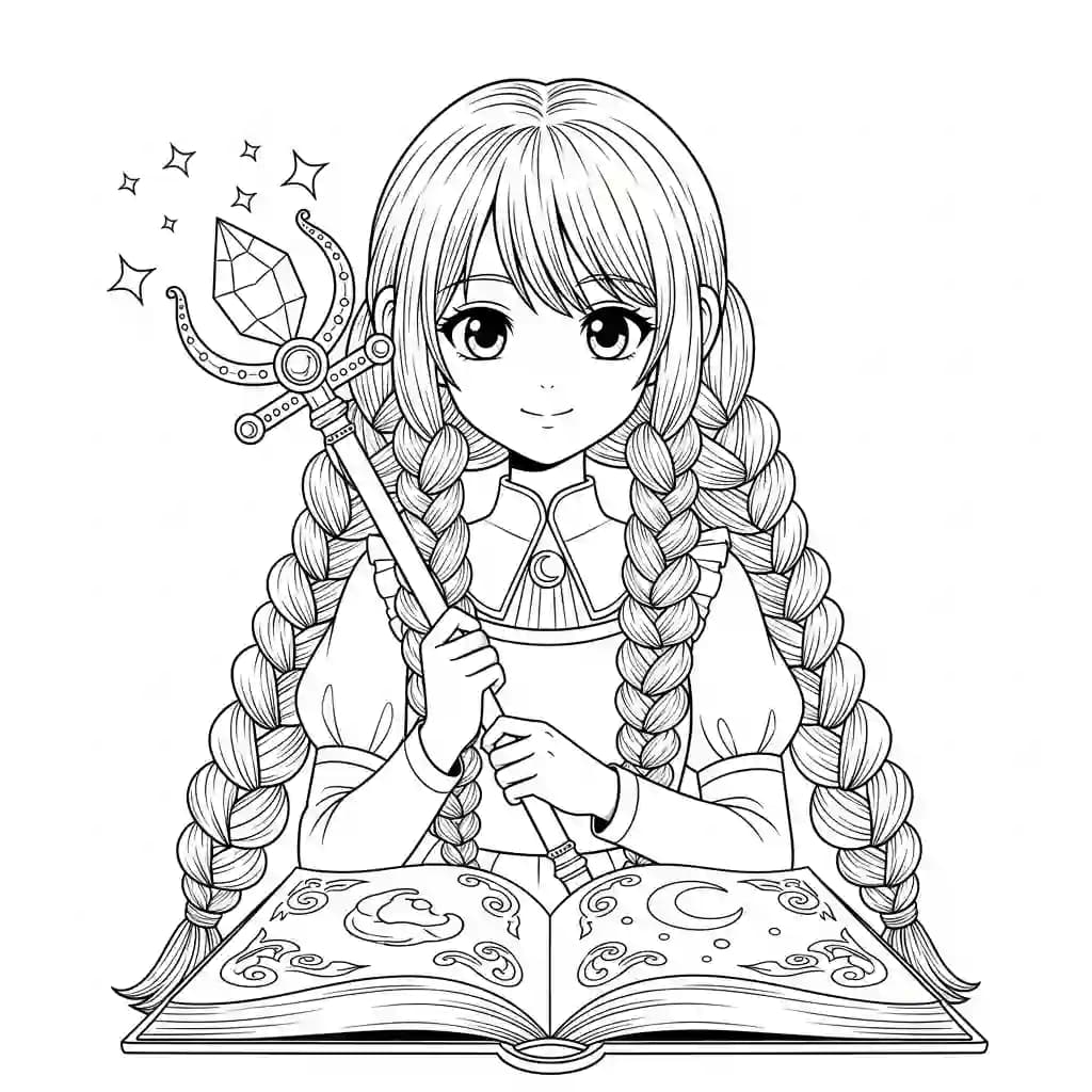 desenhos-de-anime-para-colorir-e-imprimir-63