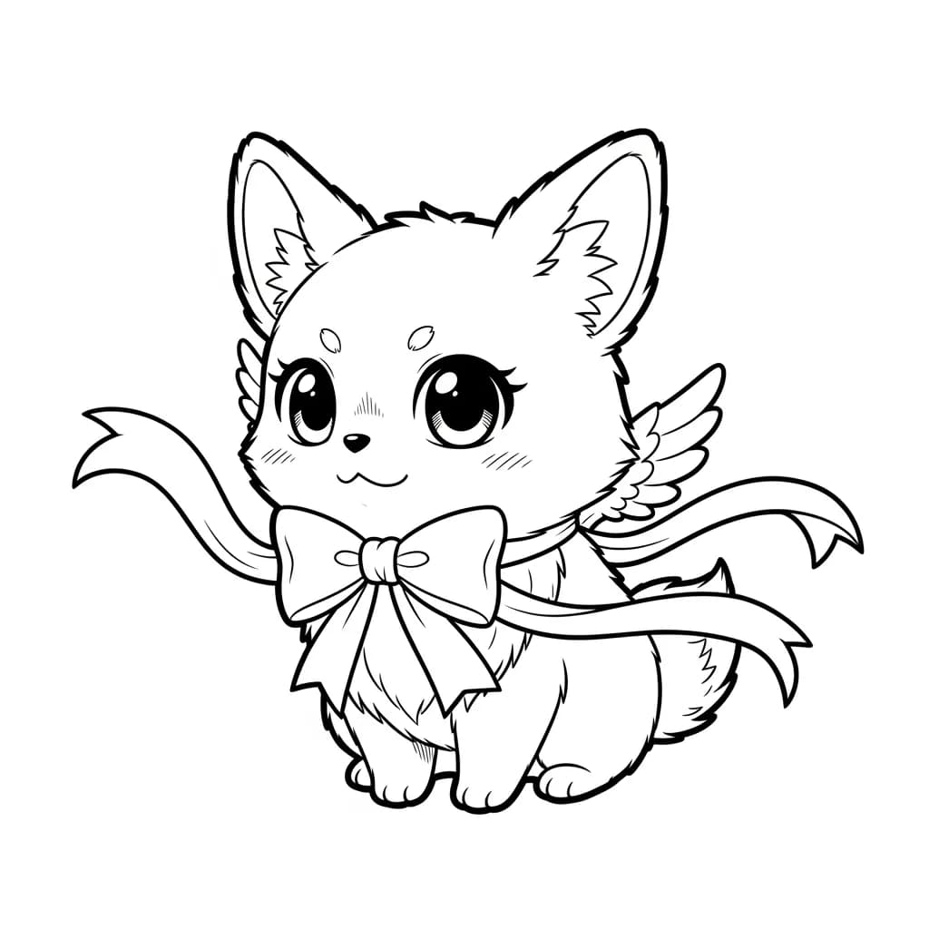 desenhos-de-anime-para-colorir-e-imprimir-99