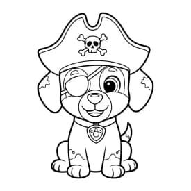 Desenhos de Cachorrinhos para Imprimir e Colorir Desenhos de Cachorrinhos para Imprimir