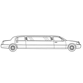 Desenhos de Carros para Imprimir e Colorir Desenhos de Carros para Imprimir e Colorir